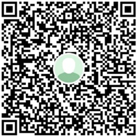 QR Code PIX