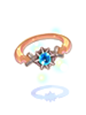 Ring Of Resonance [0] 