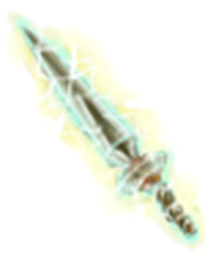 Balmung [0]