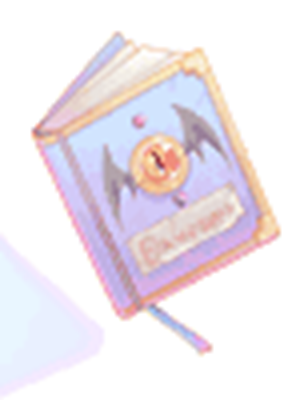Legacy of Dragon [4]