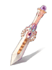 Lords Knife [4]