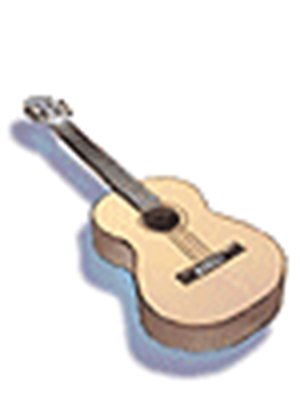 Jammar [4]