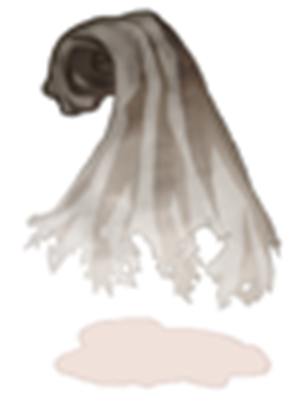 Skin of Ventus [1]