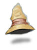 Traveler Hat [3]
