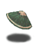 Dowry Hat [3]