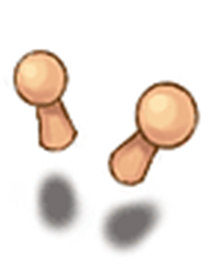 Lord Kaho's Horn [4]
