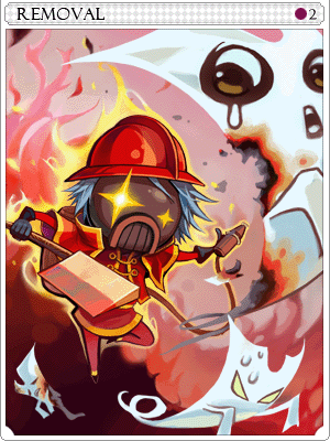 Remover