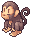 Monkey Fist