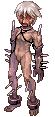 Undoer