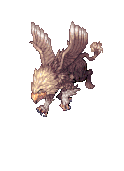 Enchanter