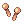 Carta Apollyon