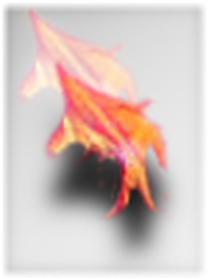 Omega Wings [1]