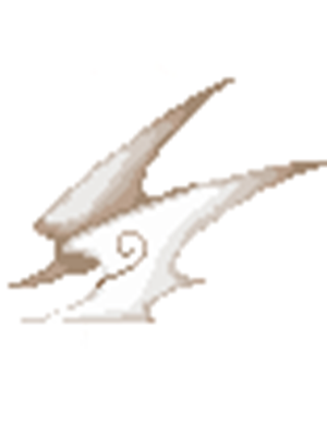 Transparent Wings [1]