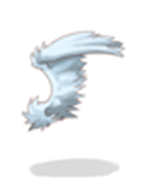 Holy Wings [1]