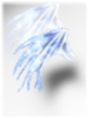 Alpha Wings [1]
