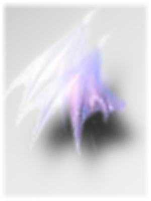 ArchAngel Wings [1]